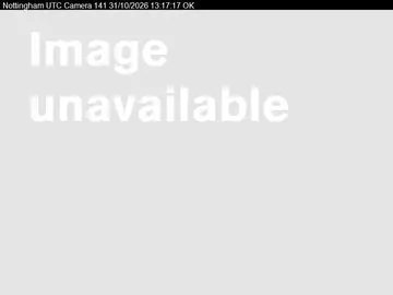 Latest image of Webcam Kimberley
