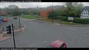 Latest image of Webcam Bircotes