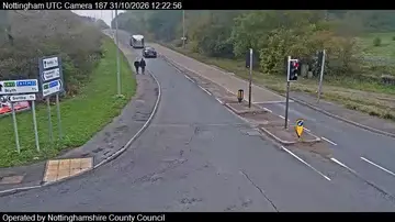 Latest image of Webcam Bircotes