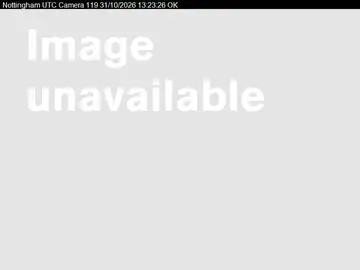 Latest image of Webcam Bircotes