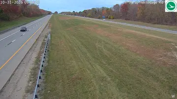 Latest image of Ohio Department of Transportation