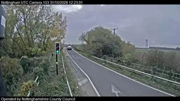 Latest image of Webcam Bircotes