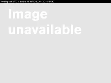 Latest image of Webcam Kimberley