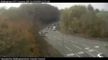 Latest image of Webcam Kimberley