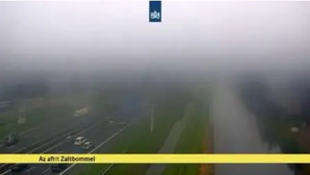 Latest image of A2 Zaltbommel