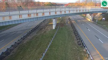 Latest image of Ohio Department of Transportation