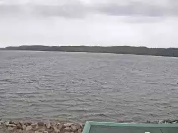 Latest image of youtu.be