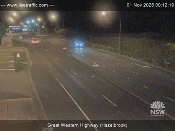 Latest image of Transport for NSW