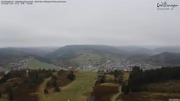 Latest image of Ettelsberg