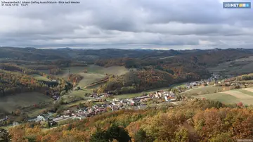 Latest image of Schwarzenbach