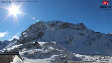 Latest image of Sonnalpin