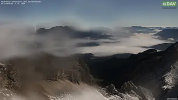 Latest image of Meilerhütte Nord