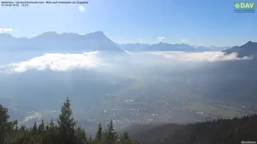 Latest image of Wankhaus