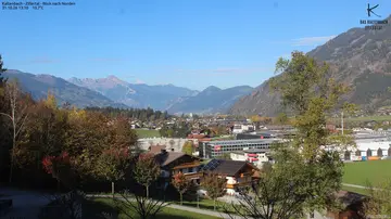 Latest image of Das Kaltenbach
