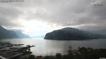 Latest image of Brunnen