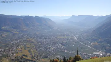 Latest image of Meran Hochmuth