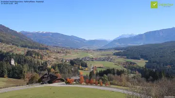 Latest image of Hofern - Kiens