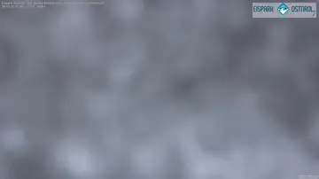 Latest image of Eispark Osttirol