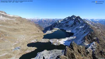 Latest image of Feldkopf Ost