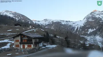 Latest image of Astental Ost
