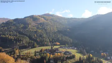 Latest image of Kirchheimerhof