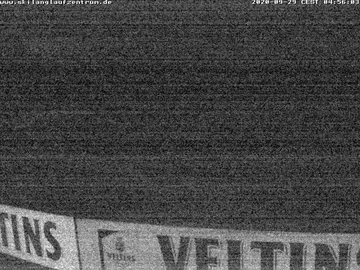 Latest image of Webcam Skilanglaufzentrum Hochsauerland
