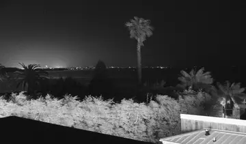 Latest image of Saint Heliers