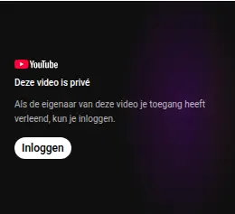 Latest image of Vanaf de Lemster Toer