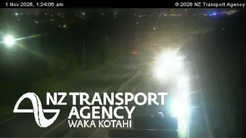 Latest image of SH1 Orams Rd