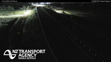 Latest image of Ōtaki Main Highway