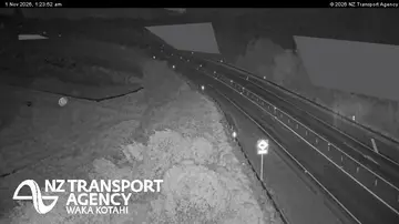 Latest image of SH1 Lawlors Rd