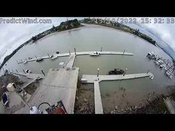 Latest image of Tamaki Marine park