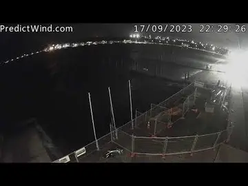 Latest image of Royal Akarana Yacht Club