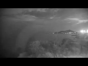 Latest image of Almanarre Olbia