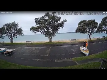 Latest image of Narrow Neck Beach