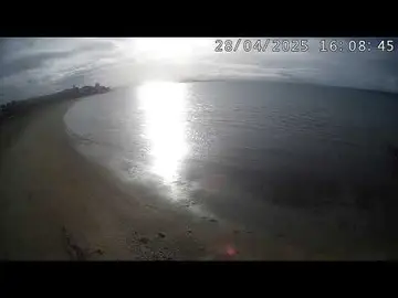 Latest image of Kohimaramara Beach