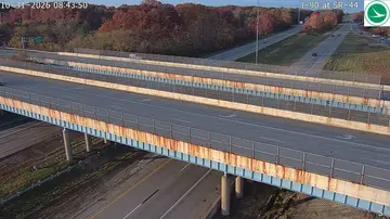 Latest image of Ohio Department of Transportation