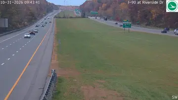 Latest image of Ohio Department of Transportation