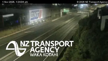 Latest image of SH18 Unsworth Heights