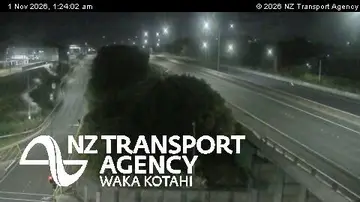 Latest image of SH1 Constellation Dr