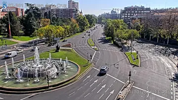 Latest image of 07-301 SAN JUAN DE LA CRUZ