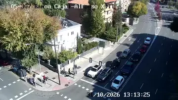 Latest image of 05-307 Ramón y Cajal - Alfonso XIII