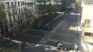 Latest image of 04-311 Velázquez - María de Molina