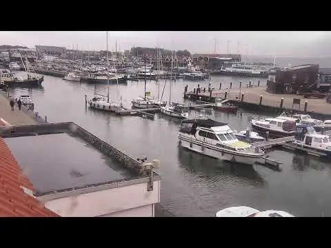 Latest image of Westhavenkade Urk