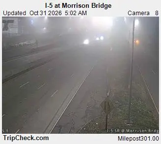 Latest image of Oregon Department of Transportation