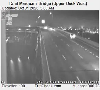 Latest image of Oregon Department of Transportation