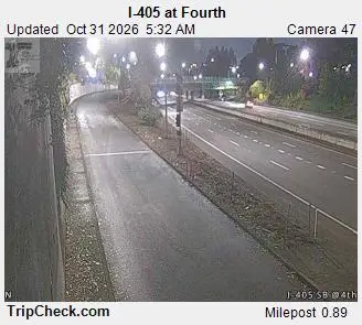 Latest image of Oregon Department of Transportation