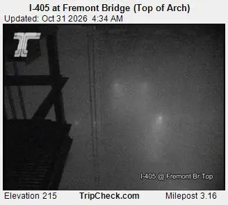 Latest image of Oregon Department of Transportation