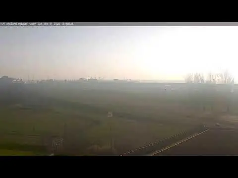 Latest image of VVV Ameland Haven