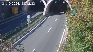 Latest image of Jušići